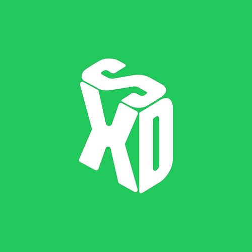 Spatial Experience Design (SXD) by MapsPeople