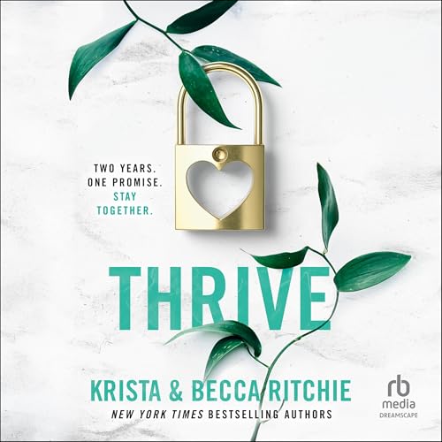 Thrive