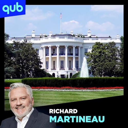 Trump/Zelensky : «Une des choses les plus honteuses qu’on a jamais vues », dit le président du conseil provincial du Québec du Congrès des Canadiens Ukrainiens by Unknown