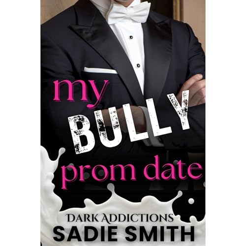 My Bully Prom Date