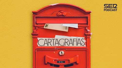 Cartagrafías | Cartas de Gabriel García Márquez by Unknown
