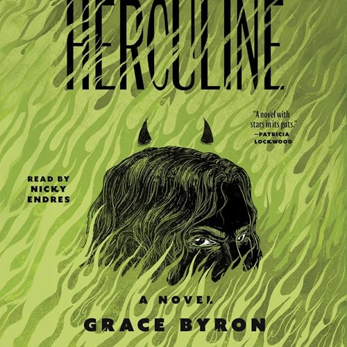 Herculine