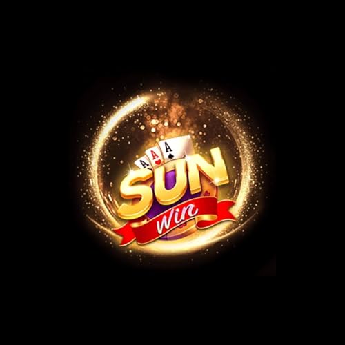 sunwinclub.design by sunwinclub