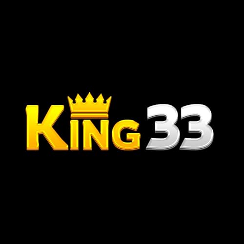 King33 by king33meme