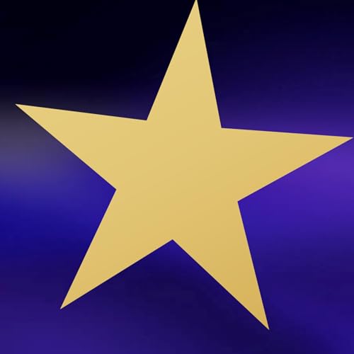 Destiny Guide by Destiny matrix