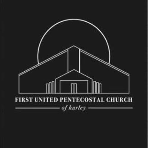 First Pentecostal Church of Hurley by First Pentecostal church of Hurley