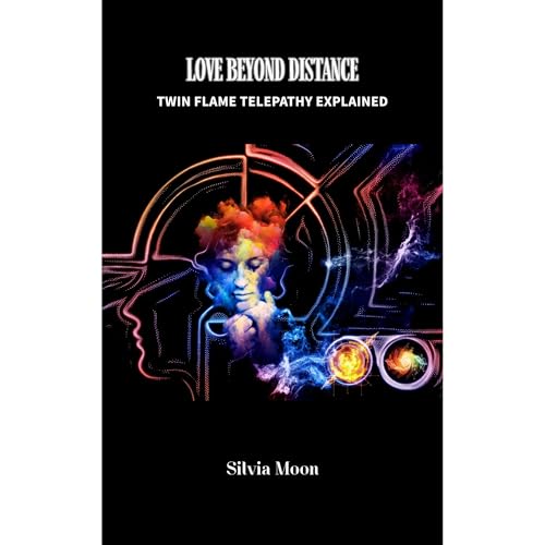 Love Beyond Distance