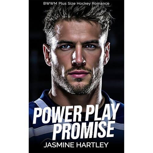 Power Play Promise