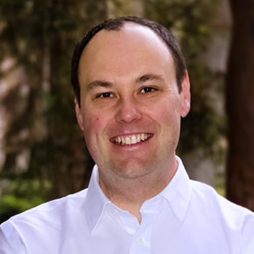 {ENTREVUE} - La puce quantique d’AWS avec Oskar Painter by Unknown