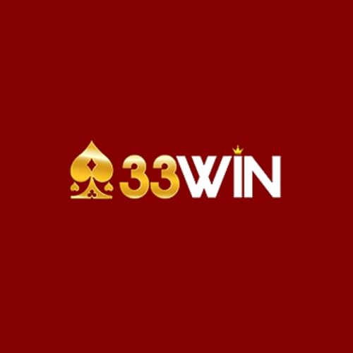 33Win by 33wincomdesign