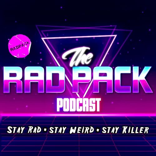 Body Horror Essentials (Part 1) by Unknown