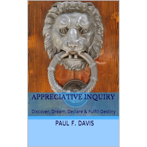 Appreciative Inquiry