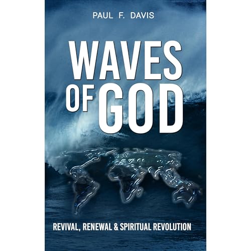 Waves of God