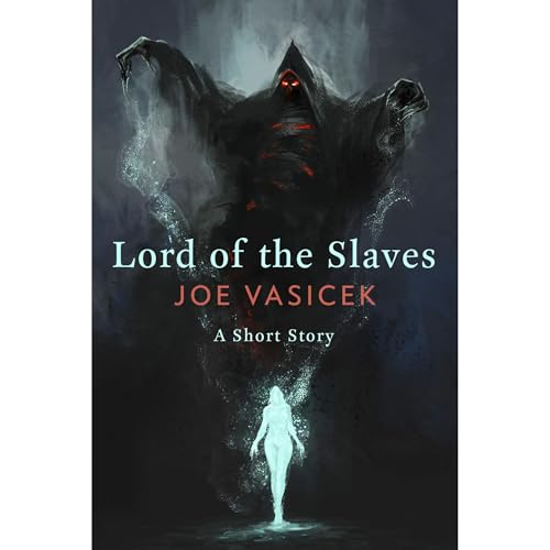 Lord of the Slaves