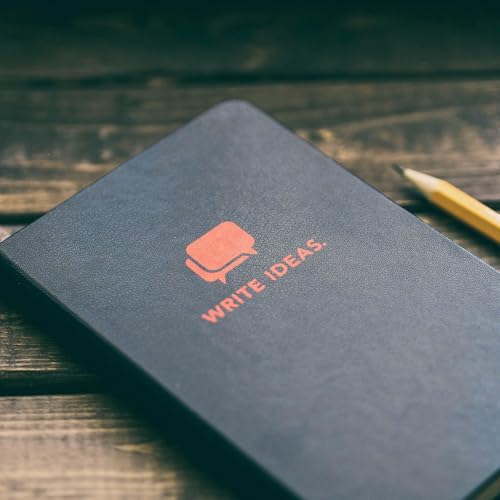 Creative Writing Bootcamp by John Morey