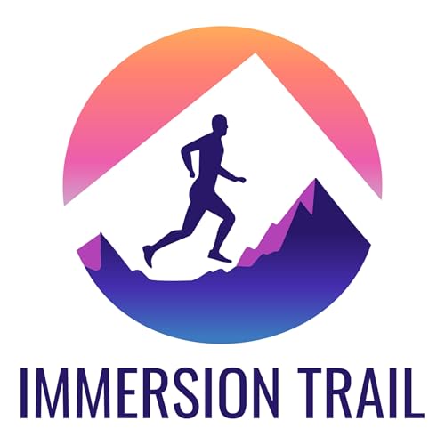 Immersion Trail by Theo Coll