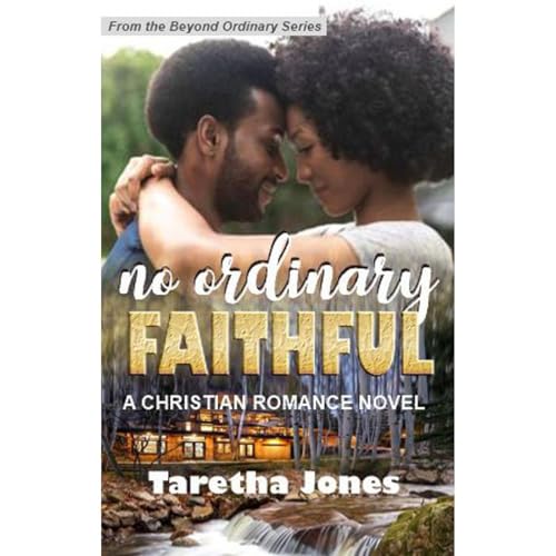 No Ordinary Faithful