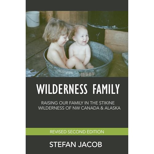 WILDERNESS FAMILY