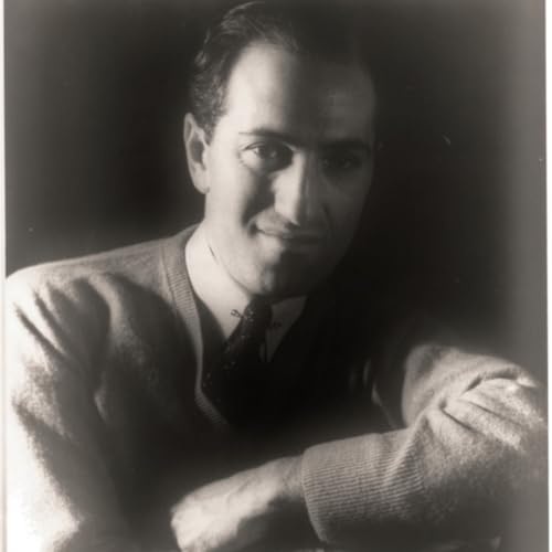 Da George Gershwin al jazz e ritorno