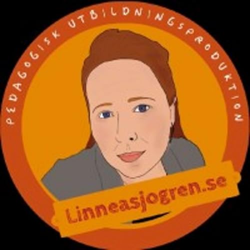 104: Freelancing in Learning and Development with Linnéa Sjögren by Unknown