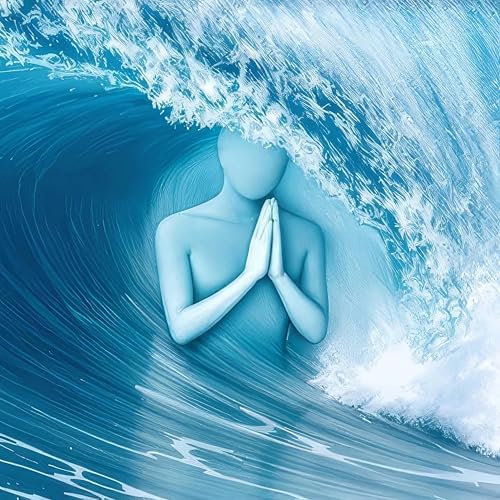 Bhagavad Gita Chapter 12, Bhakti Yoga - Non-Dual Devotion