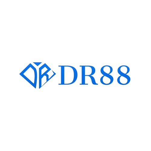 DR88 by dr88world