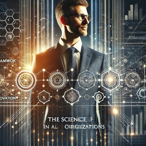 A New Science of Alignment: Axionomy by Unknown