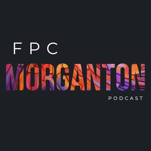 FPC Morganton