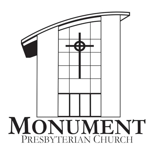 Monument Presbyterian Church by Monument Presbyterian Church