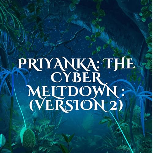 Priyanka (Version 2)