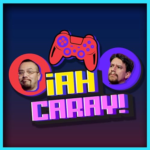 Ah Caray! by Arena Esports GG