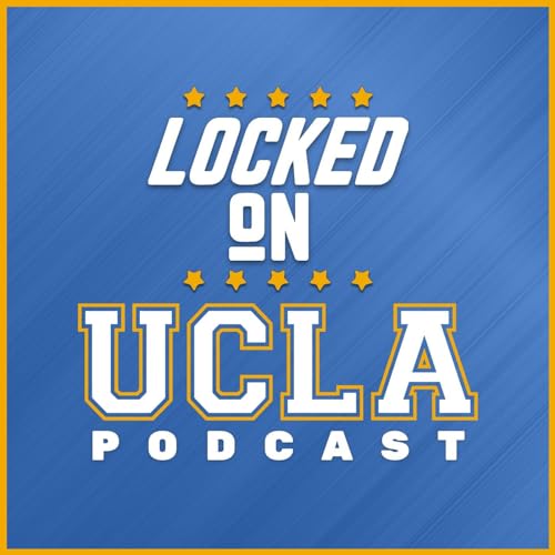 Mick Cronin's LATE GAME MISMANAGEMENT Will Cost UCLA Basketball in March Madness! by Unknown