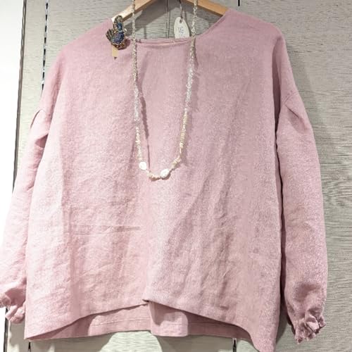 #1010 京都高島屋さんポップアップありがとうございました☺️ by Unknown