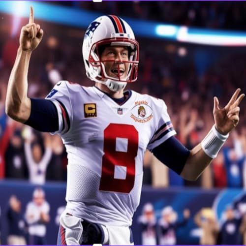 Examining the Scoring Facts of Legends: A Deep Dive into Quarterback Statistics by Unknown