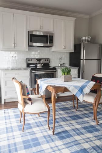 Small Space Solutions by Unknown