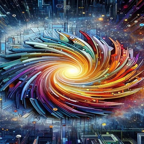 Sprachen lernen by Singularity Code