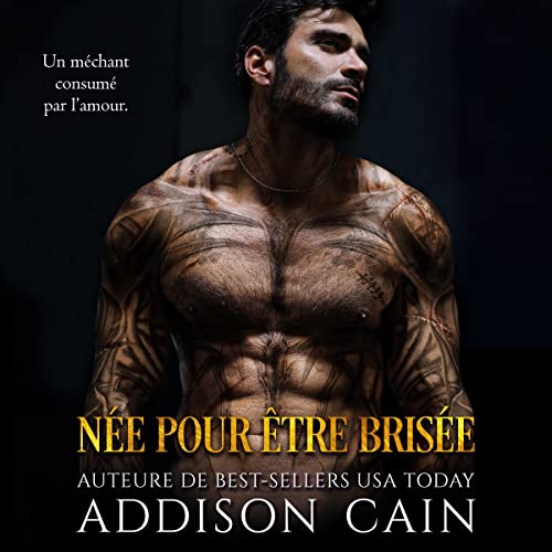 Renaissance [Reborn]