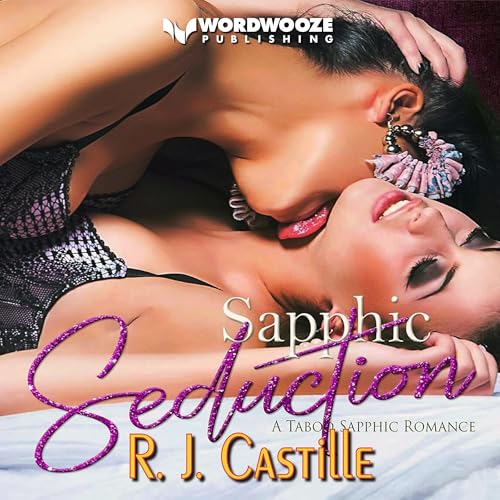 Sapphic Seduction