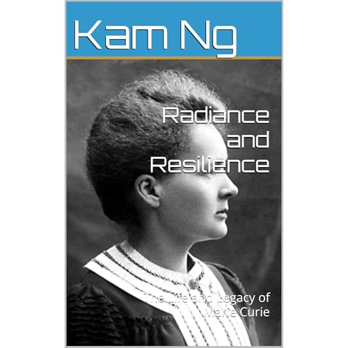 Radiance and Resilience