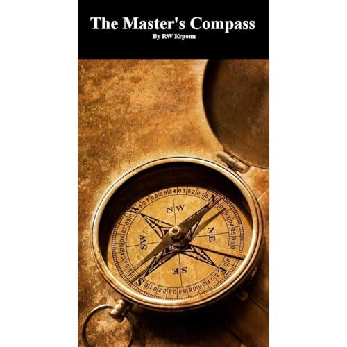 The Master's Compass