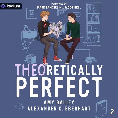 Theoretically Perfect