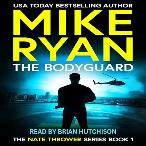 The Bodyguard