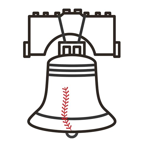 Quaker City Cranks by Matt Albertson | Pierre LaRocco