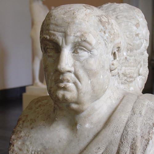 1101 Seneca sees an opportunity for kindness by Unknown