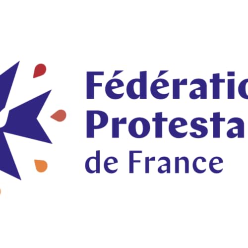 Un numéro d'écoute des victimes d'abus au sein des églises protestantes by Unknown