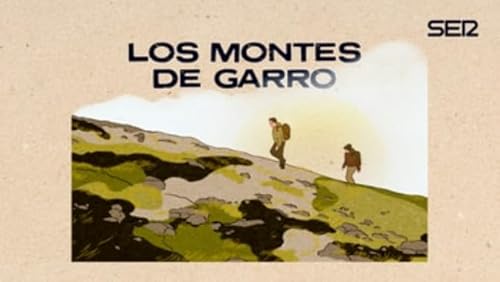 Beasain añade una nueva cita al calendario de trail running vasco: Bealak by Unknown