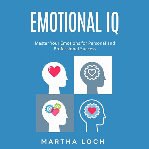 Emotional IQ