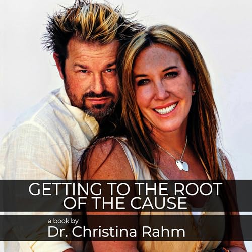 Getting to the Root of the Cause