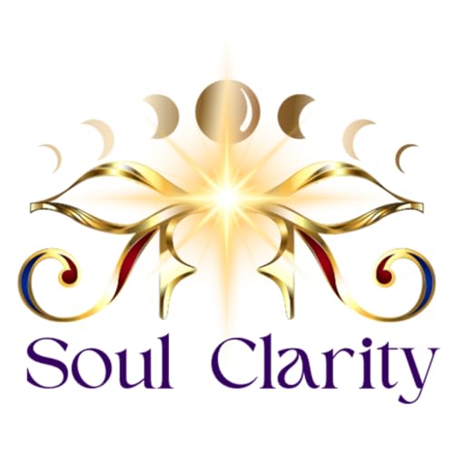 Akashic Records, Reiki, Sacred Abundance by Jennifer Quick