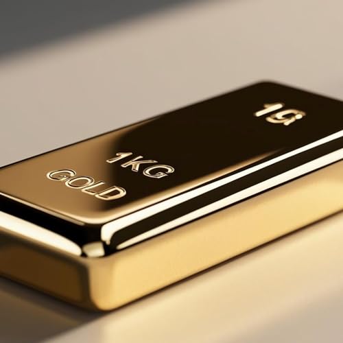 The data alchemists - how an entrepreneurial couple helped start a retail revolution by Unknown